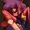 Linethickness's icon