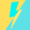 Lightning-Fast's icon