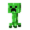 elcreeper150's icon