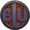 Blu3dmodels's icon