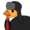 QuackSix's icon