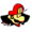 MarioGaming69's icon