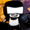 DarkMaxYT's icon