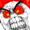 ragefargot's icon