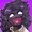 Legogodzilla's icon