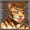 TankTiggy's icon