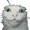 LuckyyChance's icon