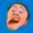 Maxfilm's icon