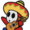 ShYgUy2O1Odd's icon