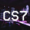 CoreyStar7's icon