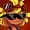 Ezlektro's icon