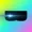 Brensku's icon