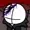 Mana-Pixel's icon