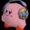 KirbyIsWatching's icon