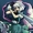 NinjaNikk's icon