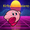 KirbyRobloxiano's icon