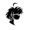FOXYsytog's icon