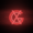 GhostGamesX's icon