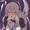 corrin653's icon