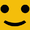 CheeseIsBad's icon