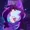 MysticNovaZ's icon