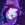 MysticNovaZ