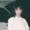 mbmaster133's icon