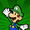 HanselMarioBros's icon