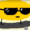 CaptainLemon's icon