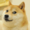 GamlngDoge's icon