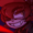 SilverTrigger's icon
