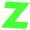 Zumbigary24's icon