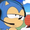 Sonic017's icon