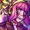 Lolofyr's icon