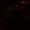 TheBrokenGenerator's icon