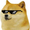 XxDogexX29's icon