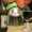 AustinTheBananaStraw's icon
