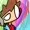 joel21's icon