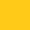 YellowIsntCool's icon