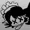 fn3076's icon