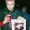 deadxdevochki's icon