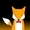 FoxFaker's icon