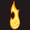 FieryAshy's icon