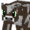 Mr-CowCow's icon