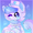 FreakyFurry's icon