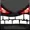 Kupciuch's icon