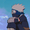 KakashiGamer22's icon