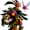 SneakySkullKid's icon