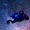 ItsDPR's icon