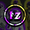 FreezerXD1's icon